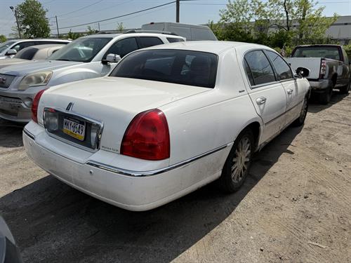 1-RotateNoneFlipNone1dd05aea-ce1d-4e0d-8389-20396c9e4def