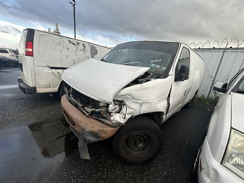 1-RotateNoneFlipNone1dd0fd47-2e94-4efa-a699-10875cac77e2