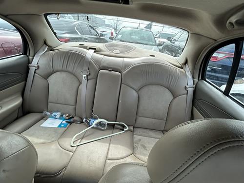 1-RotateNoneFlipNone1dd4e96c-73a5-4375-933e-4bdded50a752