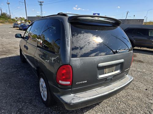 1-RotateNoneFlipNone1dd86713-75a8-43c3-a9c3-3eb012046249