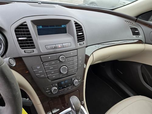 1-RotateNoneFlipNone1ddc1996-93d3-4884-b0cd-d3af66a82270