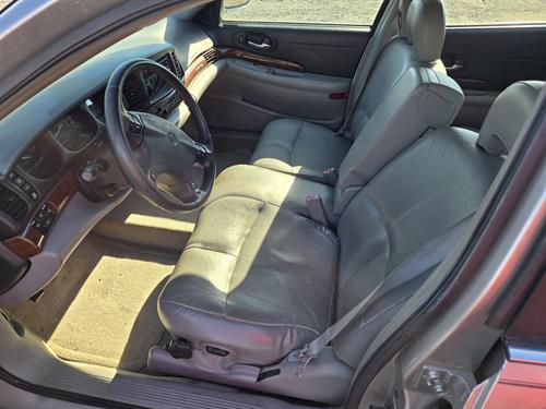 1-RotateNoneFlipNone1ddc6a4e-8ba6-4483-b3e7-17bf4a447bfb