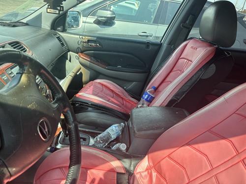 1-RotateNoneFlipNone1dde924a-c936-4115-ab86-19c971c97bdf