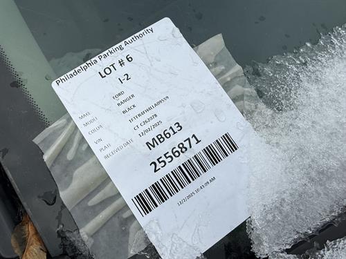 1-RotateNoneFlipNone1ddf156e-f546-40a4-92b4-9c61a4eb656c