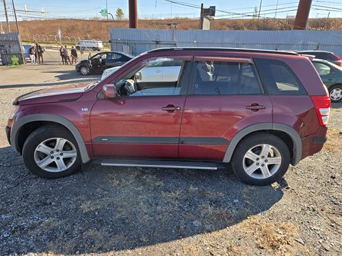 1-RotateNoneFlipNone1de1a95c-41d2-448d-8f2a-b3f2c585ed7a