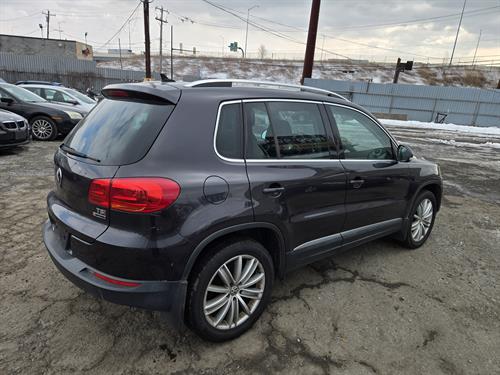 1-RotateNoneFlipNone1de1ca69-ebd2-443f-8d9b-822feb2ef85c