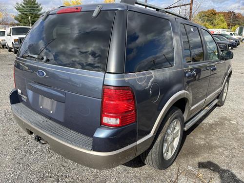 1-RotateNoneFlipNone1de64ac5-7efb-4582-87bb-ed7a745e3ccb