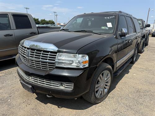 1-RotateNoneFlipNone1deaf549-2356-4190-ae13-03cf799bebce