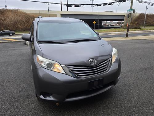 1-RotateNoneFlipNone1df015c5-1592-47a2-a3a2-8aa395e30216