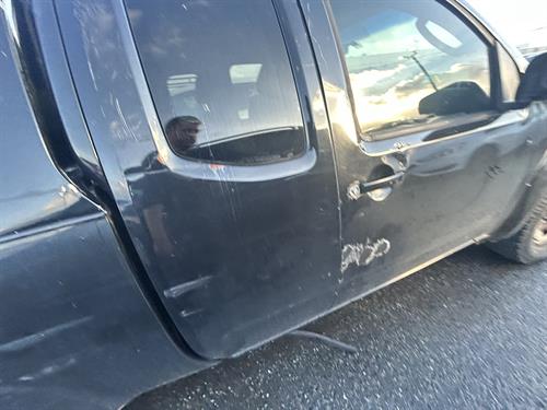 1-RotateNoneFlipNone1df7410a-851f-4b0d-b750-4cabaedc511c