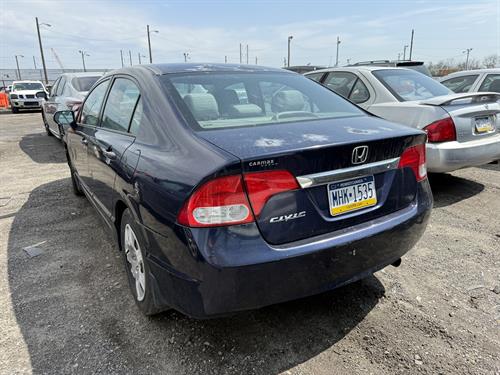 1-RotateNoneFlipNone1df8c6a4-0b48-4c50-bf48-eaf74d87bc5c