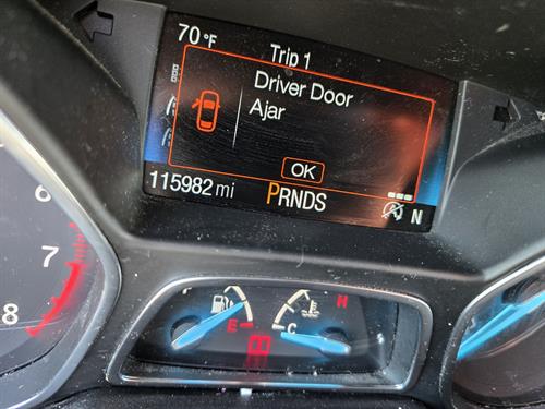 1-RotateNoneFlipNone1dfb93ed-0ec9-4ee5-aacd-c523fdcbe057