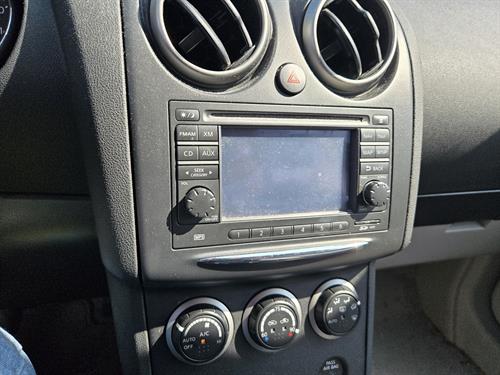 1-RotateNoneFlipNone1e09d1c8-3f0f-4390-ad0c-4f0d4ce317b9