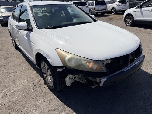 1-RotateNoneFlipNone1e0a1315-1680-4cb6-949d-6a3c4558ddf5