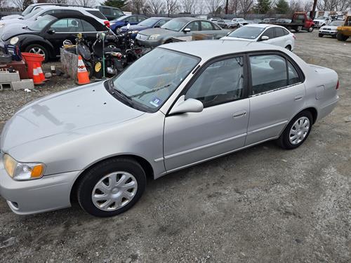 1-RotateNoneFlipNone1e0a34c1-e643-412f-a8ea-c55c548e62a8