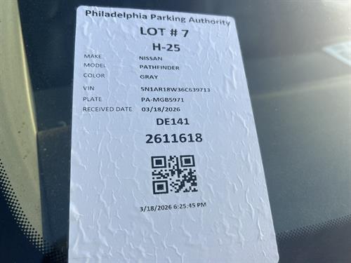 1-RotateNoneFlipNone1e0b60aa-fa4e-4ef5-956a-398ff19b4be6