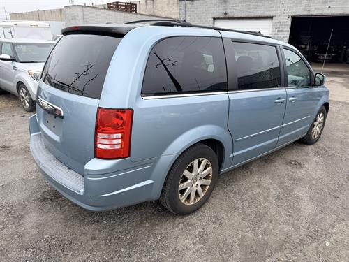 1-RotateNoneFlipNone1e0df05d-ad35-4d24-a4ca-ea040d84381f