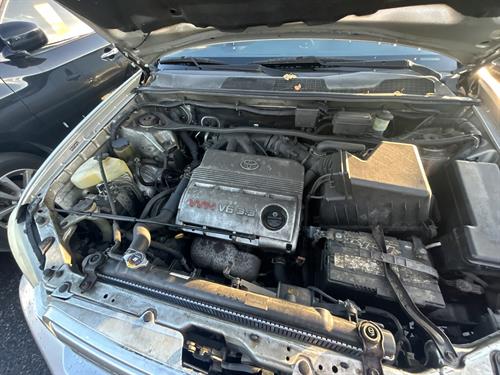 1-RotateNoneFlipNone1e18dc78-cc2f-4b5a-a3fd-b18359b5107c