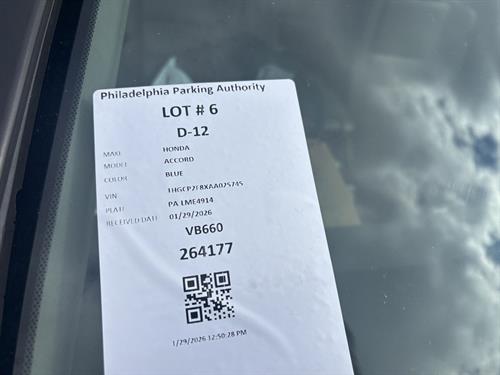 1-RotateNoneFlipNone1e19f0c9-54a8-4b34-83db-8da2a89a657b