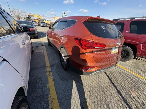 1-RotateNoneFlipNone1e1bf5fc-1165-4eb7-a914-91846230bbd1