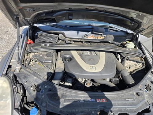 1-RotateNoneFlipNone1e1d30b2-d706-4af6-9ee7-ee9f2bef7cc4