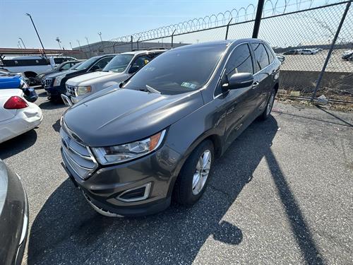 1-RotateNoneFlipNone1e1f6341-9b76-4ddb-a27f-8a1e8fd5610d