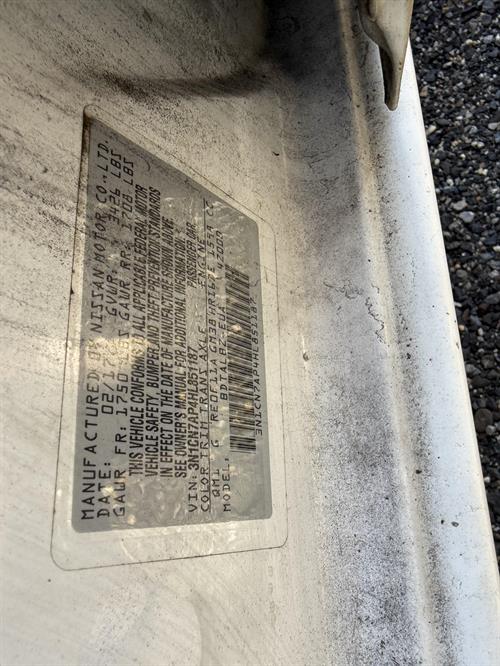 8-Rotate90FlipXY1e2118b8-69e7-4f84-8dd3-d48317efe976