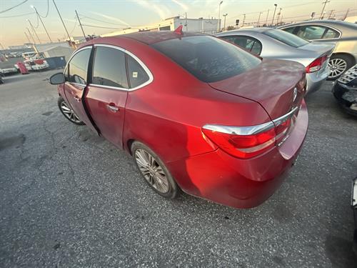 1-RotateNoneFlipNone1e217931-9f8a-41fc-af37-105edf57d060