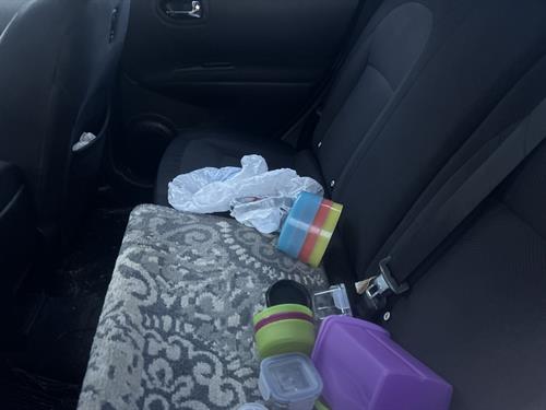 1-RotateNoneFlipNone1e247353-344b-47c2-9f8a-4882bb1f9f69