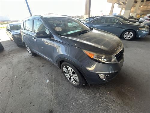 1-RotateNoneFlipNone1e2b2095-cd92-40bd-9b35-e6c463c56433