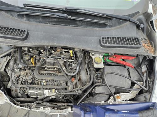 1-RotateNoneFlipNone1e304b71-ca99-4f0a-afc2-e79e1fa1690a