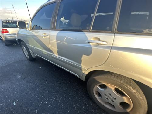 1-RotateNoneFlipNone1e35e756-afc7-4fcd-bef5-5cde6d2b1b93