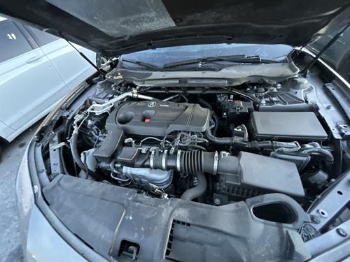 1-RotateNoneFlipNone1e388254-6abb-4363-9ab9-7351835a0852