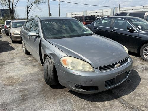 1-RotateNoneFlipNone1e3c50aa-2456-4dec-a937-3e26e7a36d01