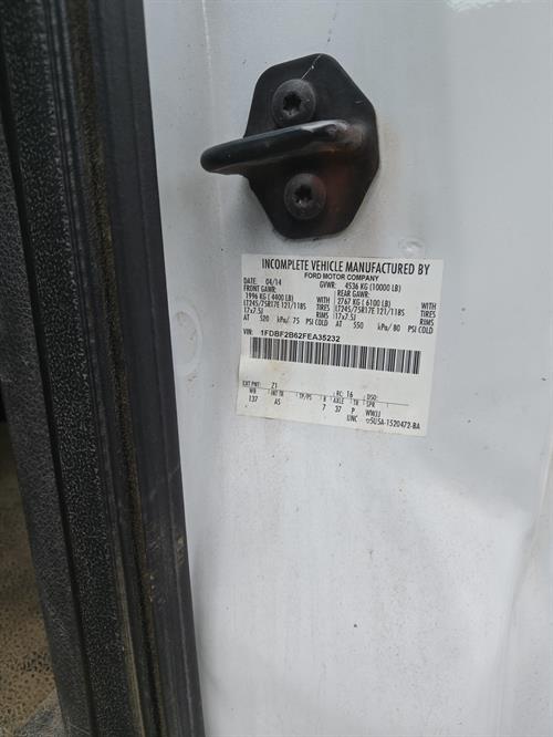 8-Rotate90FlipXY1e3dbe73-bc7a-41a1-ab9b-bbd4046e05cc