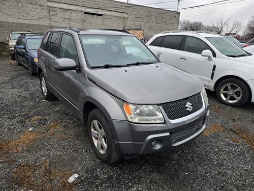 1-RotateNoneFlipNone1e3f6c9a-c468-4f3b-a539-779c8ca086bf