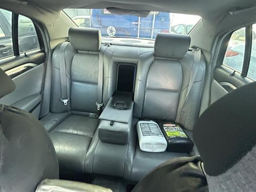 1-RotateNoneFlipNone1e3fed85-64bc-41e4-9956-aca3243b77e2