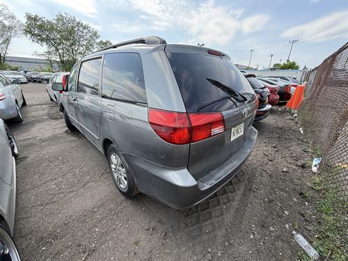 1-RotateNoneFlipNone1e43f101-9f2a-404a-8fe0-8bba208b451a