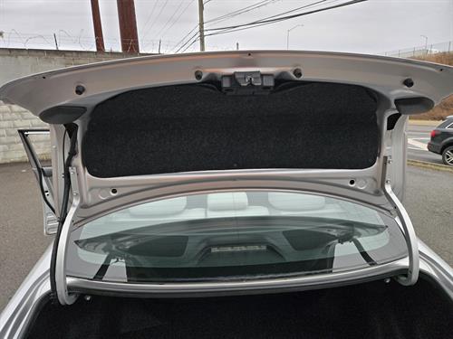 1-RotateNoneFlipNone1e46d94f-479e-4b35-812b-6139a773cd76