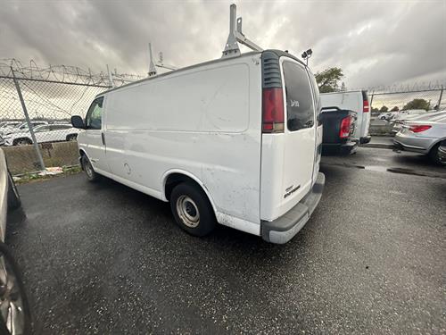 1-RotateNoneFlipNone1e480d88-6bed-4705-9a6d-9b84423f3d1e