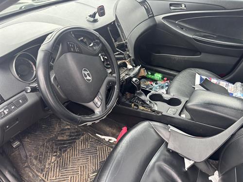 1-RotateNoneFlipNone1e4da116-8296-4a09-a79d-fd7c99846bd9