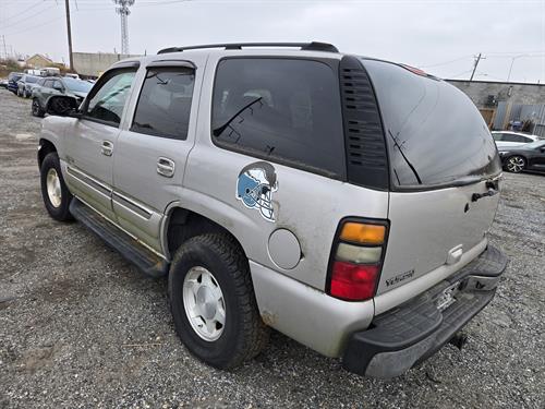 1-RotateNoneFlipNone1e505290-f1d9-421a-a8d9-28440fa291f3