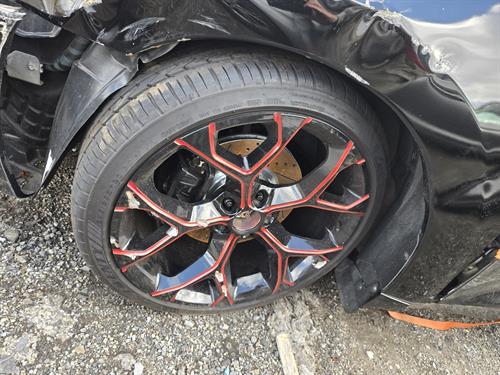 1-RotateNoneFlipNone1e555ccc-9540-489a-b3ec-b209a456e6c6