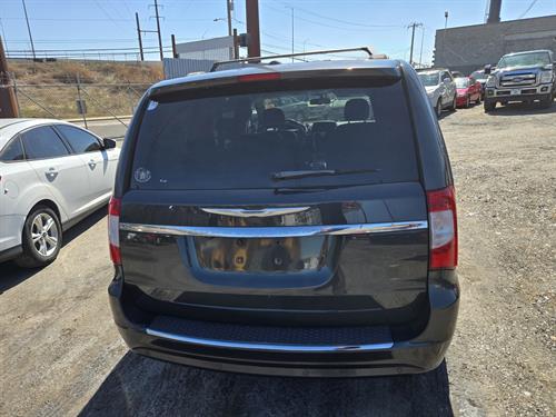 1-RotateNoneFlipNone1e564b13-53b0-41bc-b358-3bd9fad4f0ca