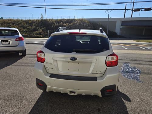 1-RotateNoneFlipNone1e5a5d35-1dbd-4f78-bcd3-912ec783d5e2