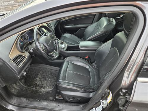 1-RotateNoneFlipNone1e5c90a9-0e8f-424a-be14-89b4e15c9be6