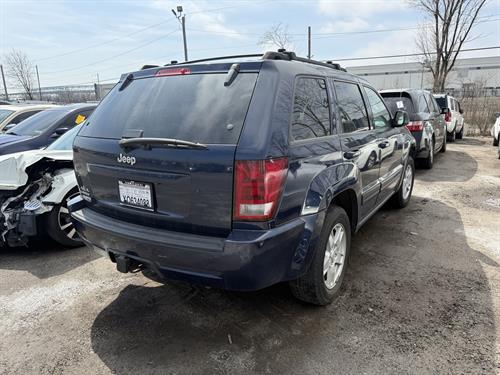 1-RotateNoneFlipNone1e5d24b4-f449-4368-887d-72680ba87ddc