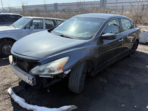 1-RotateNoneFlipNone1e63ae39-855a-4153-a9c6-68db7dceba24