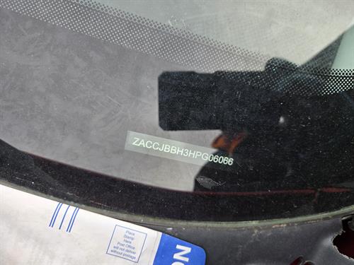 1-RotateNoneFlipNone1e63b5a0-2472-4daa-a3f6-7713e66b120e