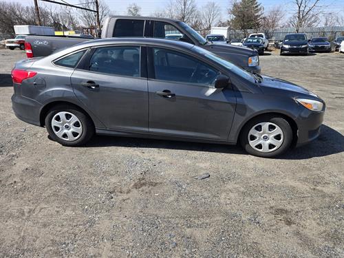 1-RotateNoneFlipNone1e63f7e1-f9c3-447d-b301-4973bbd4ae69